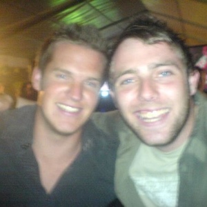 Profile Picture of Jamie Treadwell (@jamietreadwell23) on Myspace