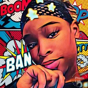 Profile Picture of Connie Farley (@ConnieFarley19) on Twitter