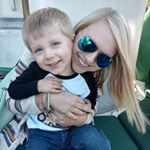 Marshall Powell - Instagram Profile Picture of Marshall Powell (@cpowell79) on Instagram