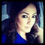 Profile Picture of Tanya Esquivel (@tanyaesquivelamaro1) on Instagram