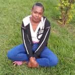 Profile Picture of Hellen Kyler (@Hellen-Kyler) on Facebook