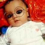 Profile Picture of Paro Mandal (@paromandal56) on Instagram