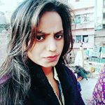Profile Picture of Radha_kumari (@angel_patel_1313) on Instagram