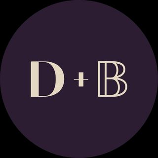 Profile Picture of DECA + BOL (@decabolvail) on Instagram