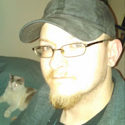 Profile Picture of Cody True (@CodeNutZ24) on Youtube