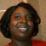 Profile Picture of sexychocolate88 (@makebabrown36) on Instagram