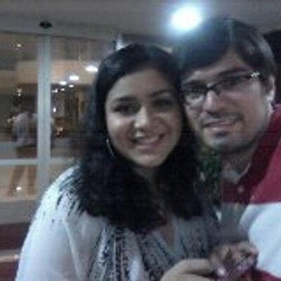 Profile Picture of Jackie Mello (@jackiemello) on Twitter