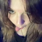 Profile Picture of Brooke Clapper (@Brooke-Clapper) on Facebook