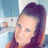 Profile Picture of Amanda Trower (@@amandatrower13) on Tiktok