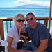 Profile Picture of Paula Osterhoudt (@osterhoudtzoo) on Pinterest