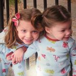Profile Picture of ruby groves (@_rubygroves_) on Instagram