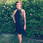 Profile Picture of Michaela Bär (@michaela.baer) on Instagram