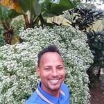 Profile Picture of Elvis Batista (@elvisbatista6595) on Instagram