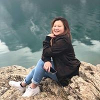 Profile Picture of Kate Manalo (@kate-manalo-5) on Quora