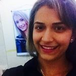 Profile Picture of Linda Sams (@lyndasa795) on Instagram