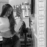 Profile Picture of Raissa dreher Garcia (@_raissa_dreher) on Instagram