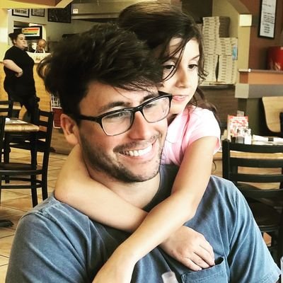 Profile Picture of Julian Garcia (@Jooleein_garcia) on Twitter