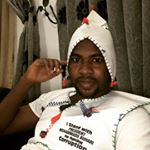 Profile Picture of Muhammad Mukhtar Yusuf (@proud_fulani_pilot) on Instagram
