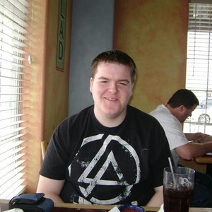 Profile Picture of Alex Taylor (@alexdtaylor) on Myspace