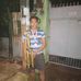 Profile Picture of Michael Delmonte (@michael.delmonte.77) on Facebook