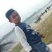 Profile Picture of Dhava Davin (@dhava.davin) on Facebook
