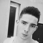 Profile Picture of Dávid Takács (@david.takacs.127201) on Instagram