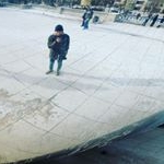 Leo Reyes - Instagram Profile Picture of Leo Reyes (@leorodreyes) on Instagram