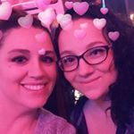 Profile Picture of Terra Lillian Neal (@terra.ketcham) on Instagram