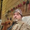 Profile Picture of richardstricklan62 (@richardstricklan62) on Tiktok
