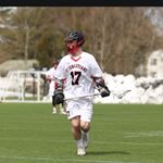 Profile Picture of John Farley (@john_farley27) on Instagram