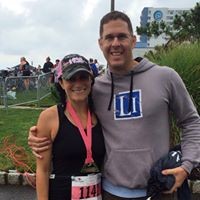 Profile Picture of Brian Stalter (@brian-stalter-2) on Quora