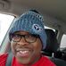 Profile Picture of Kenneth Favor (@kenneth.favor.18) on Facebook