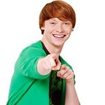 Profile Picture of Matthew Stroup spam (@therealspookumworthy) on Instagram
