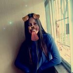 Profile Picture of Yadira Huizar (@yadira_huizar95) on Instagram