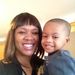 Profile Picture of Jonee Purvis (@joneepurvis) on Pinterest