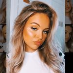 Profile Picture of 𝕸𝖊𝖑𝖎𝖘𝖘𝖆 𝕸𝖈𝕮𝖆𝖓𝖓 (@melmccannn) on Instagram