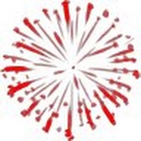 Profile Picture of Joseph Py (@joseph-py) on Quora