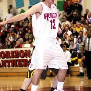 Profile Picture of Steve Winnick (@195129490) on Myspace