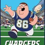 Profile Picture of Jeff McNabb (@boltsfan44) on Instagram