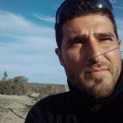 Profile Picture of Diego Javier Cobian (@diegocoby2014) on Twitter