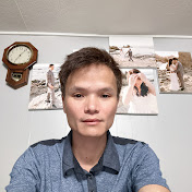 Profile Picture of Adam Phan (@DangAVP) on Youtube