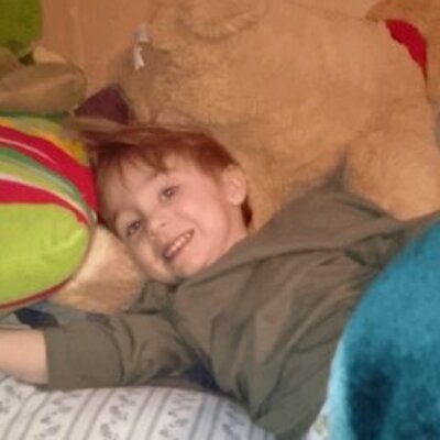 Profile Picture of Brad Snodgrass (@bradsnodgrass77) on Twitter