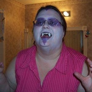 Profile Picture of Brenda Linton (@275361649) on Myspace