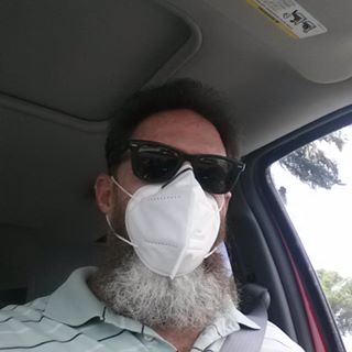 Profile Picture of Michael Templer (Michael T) (@michael.templer.9) on Facebook