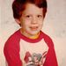 Profile Picture of Brian Dickinson (@phoenixrecordsandgoods) on Pinterest