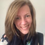 Profile Picture of Alex Lipsky (@alexxlipsky) on Instagram