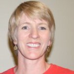 Profile Picture of Alison Schieldt (@aaschieldt) on Instagram