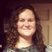 Profile Picture of Heather Berry (@conwayscgurl) on Pinterest
