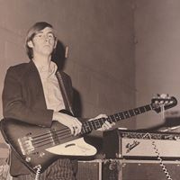 Profile Picture of Jeff Stick Davis (@jeff-stick-davis) on Quora