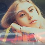 Profile Picture of Molly_C-P (@molly_cameron_pullen) on Instagram